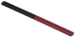 Dedra Asztalos ceruza kék-piros (M9000) - kertrendeszet