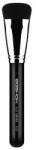 Eigshow Beauty Pensulă pentru machiaj F623 - Eigshow Beauty Flat Contour