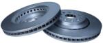 QUARO Disc frana QUARO QD1079 (QD1079)