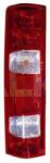 ALKAR 2211970 Lampa spate
