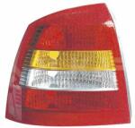 ALKAR 2201437 Lampa spate