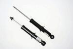 SACHS 312986 Amortizor