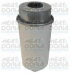Meat & Doria filtru combustibil MEAT & DORIA 5063