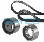 DAYCO KTB118 Set curea de distributie