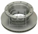 Febi Bilstein Disc frana FEBI BILSTEIN 24227 (24227) - automobilus