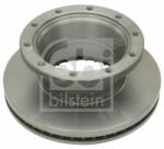 Febi Bilstein Disc frana FEBI BILSTEIN 24227 - automobilus