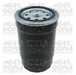 Meat & Doria filtru combustibil MEAT & DORIA 4819
