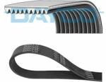 DAYCO 10PK1475HD Curea transmisie cu caneluri