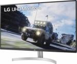 LG 32UN500P-W Monitor