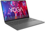 Lenovo Yoga 7 82YM003BRM Laptop