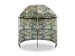 Delphin Classa Camo (101003319) Cort