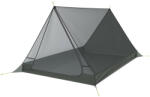 Hannah Mesh Tent 2 Cort