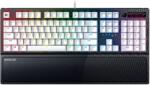 Razer BlackWidow V3 Roblox (RZ03-03542800-R3M1)