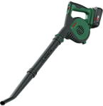 Bosch UniversalLeafBlower 18V-130 (06008A0600)