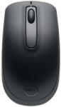 Dell WM118 (570-ABCC) Mouse