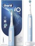 Oral-B iO series 3 blue