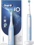 Oral-B iO series 3 blue