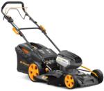 Riwall PRO RALM 4640 SPi L-Set