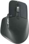 Logitech MX Master 3S Performance (910-006559) Mouse