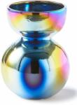 Pols Potten váza - többszínű Univerzális méret