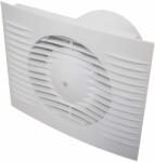 Dospel STYL II 100 WCH