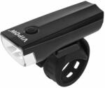 VIPOW URZ0048