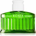 Laura Biagiotti Roma Uomo Green Swing EDT 125 ml Parfum
