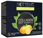 Nottevit Collagen Night Burner 2.0 italpor 10 db