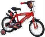 HUFFY Cars 14 Bicicleta