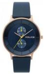 Police PL.15402JSR/03 Ceas