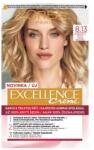 L'Oréal Excellence Creme Triple Protection 8.13 Blond Light Beige