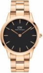 Daniel Wellington DW00100344 Ceas