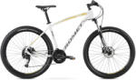 Romet Rambler R7.3 (2023) Bicicleta