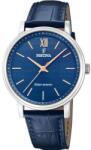 Festina F20660/4 Ceas