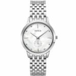 Doxa 105.15.051D.10 Ceas