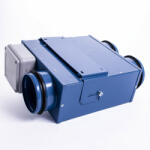 Dalap LIN 100/100*2 mini