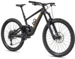 Specialized Enduro Comp