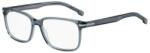 HUGO BOSS BOSS 1511 PJP Rama ochelari