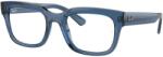 Ray-Ban Chad RX7217 8266 Rama ochelari