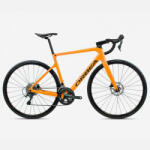 Orbea Orca M30 Bicicleta