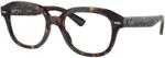 Ray-Ban Erik RX7215 2012