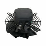 Dalap RAB ENGINE 250