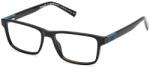 Timberland TB1797 001 Rama ochelari