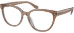 Ralph Lauren RA7153 6067 Rama ochelari