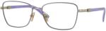 Vogue VO4271B 5140 Rama ochelari