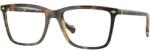 Vogue VO5492 2718 Rama ochelari