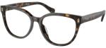 Ralph Lauren RA7153 5003 Rama ochelari