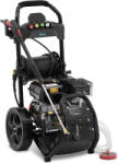 hillvert HT-HPW-180A