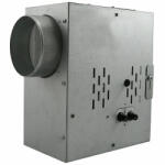 Dalap SPV 160 T
