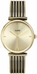 CLUSE CW10401 Ceas